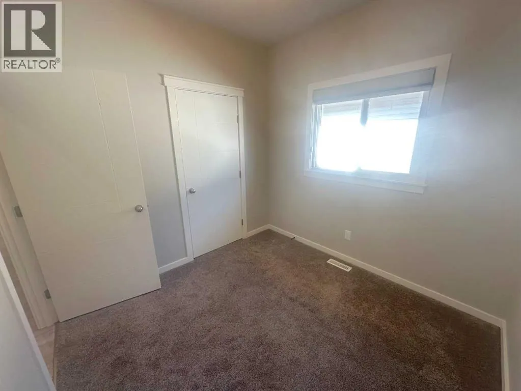 115 Aurora Heights