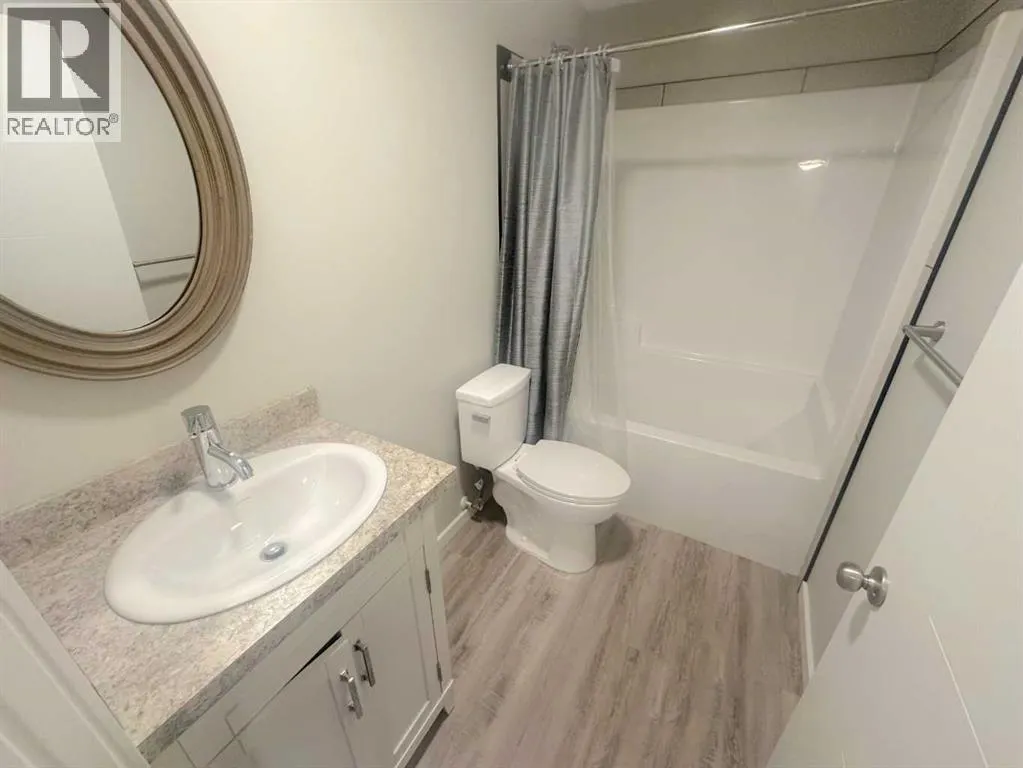 115 Aurora Heights