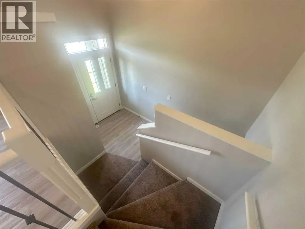 115 Aurora Heights