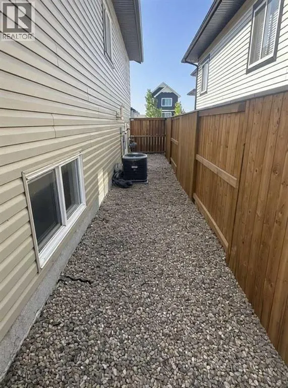 115 Aurora Heights