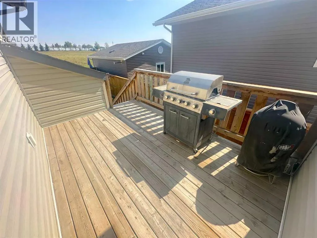 115 Aurora Heights