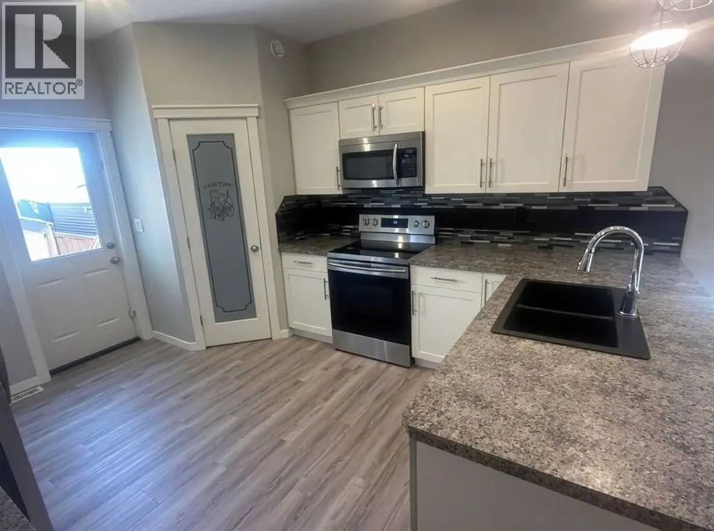 115 Aurora Heights