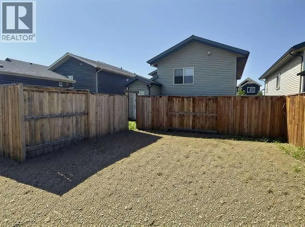 115 Aurora Heights