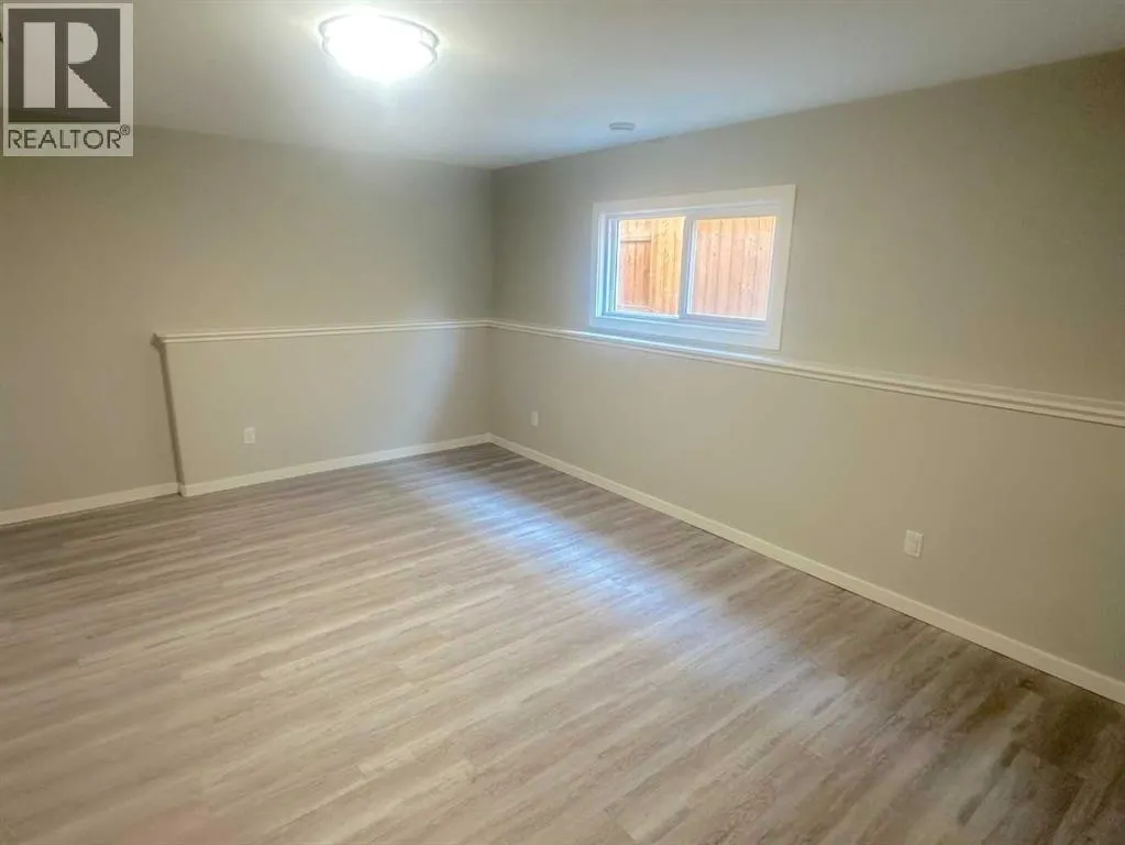 115 Aurora Heights