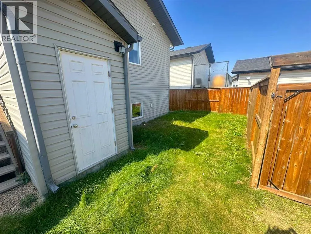115 Aurora Heights