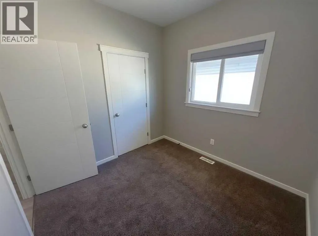 115 Aurora Heights