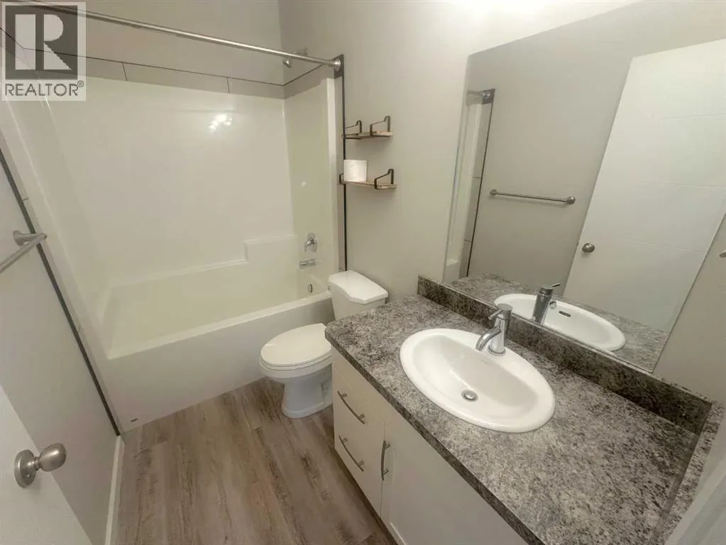 115 Aurora Heights
