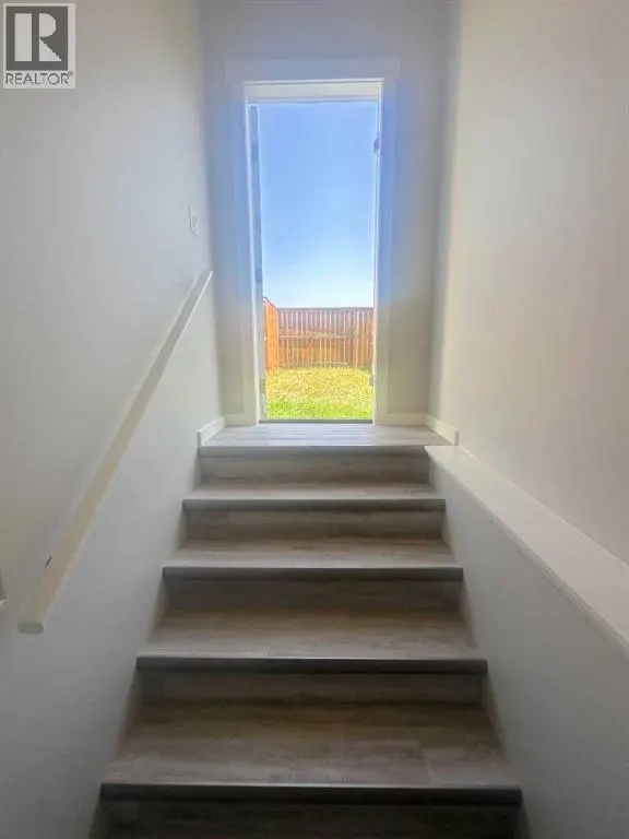 115 Aurora Heights