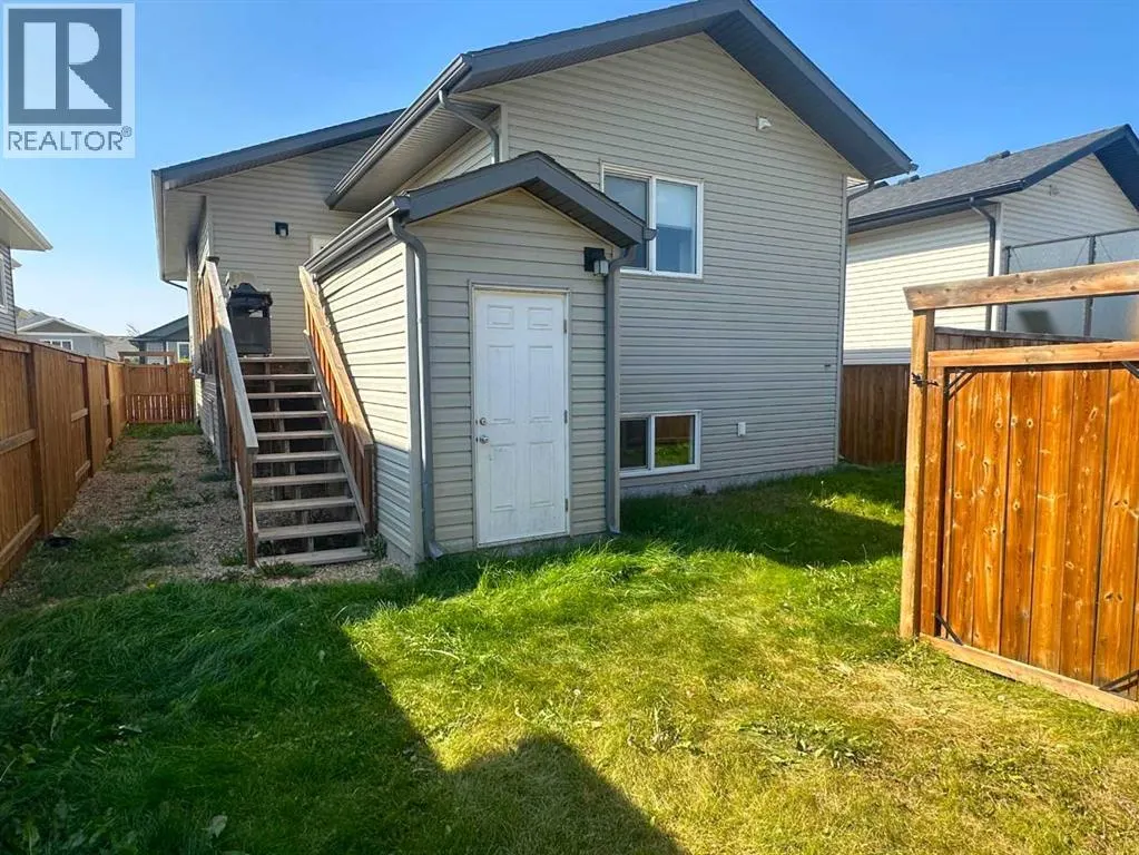 115 Aurora Heights