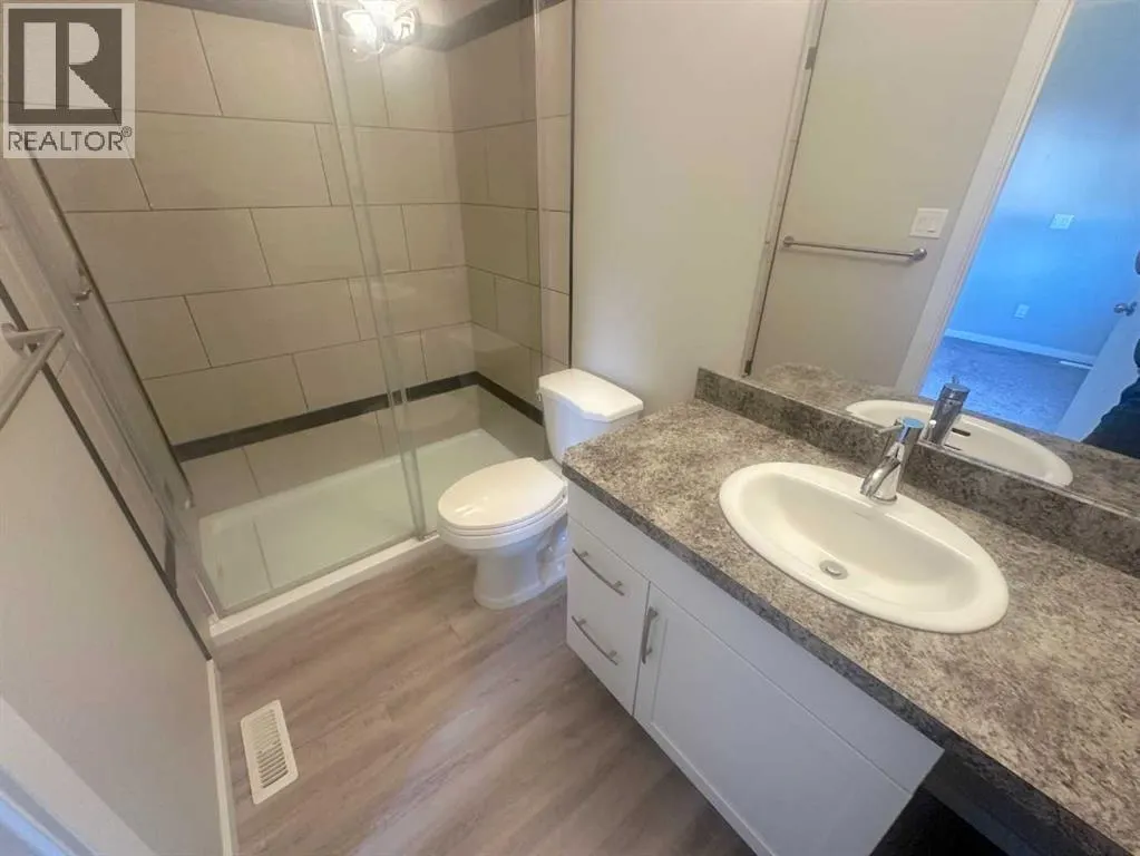 115 Aurora Heights