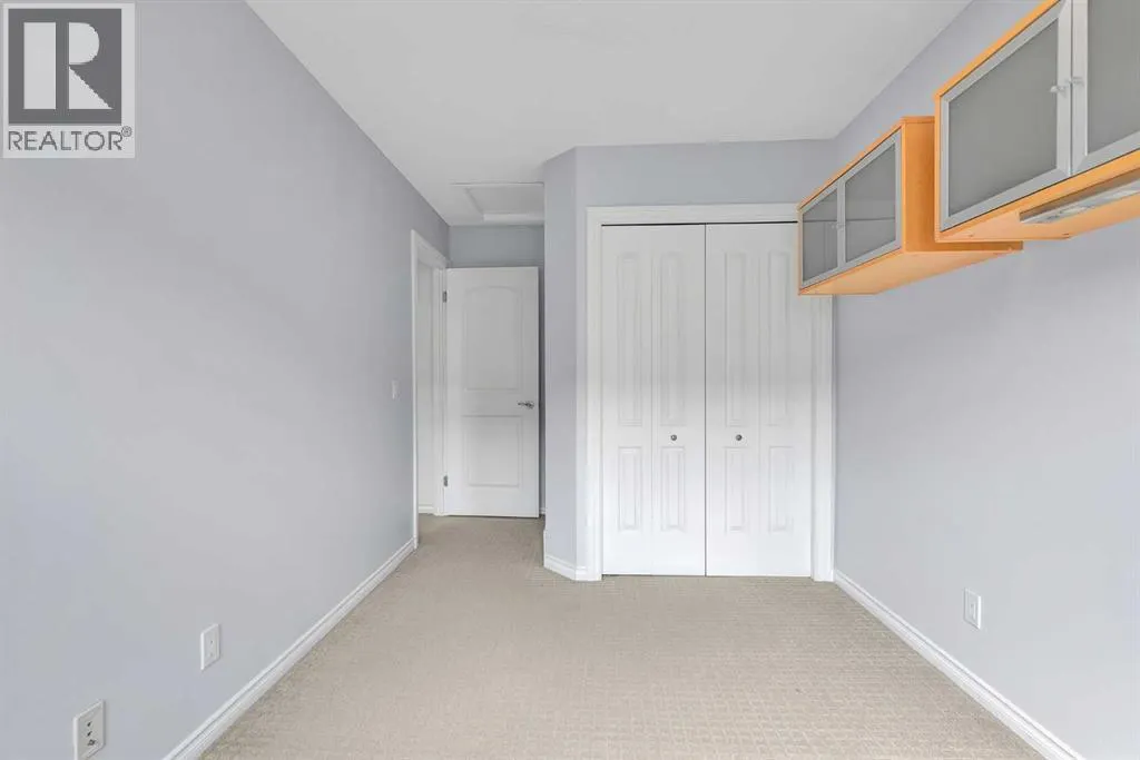 216 Toscana Gardens NW