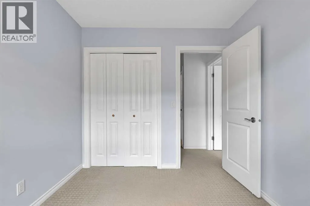 216 Toscana Gardens NW