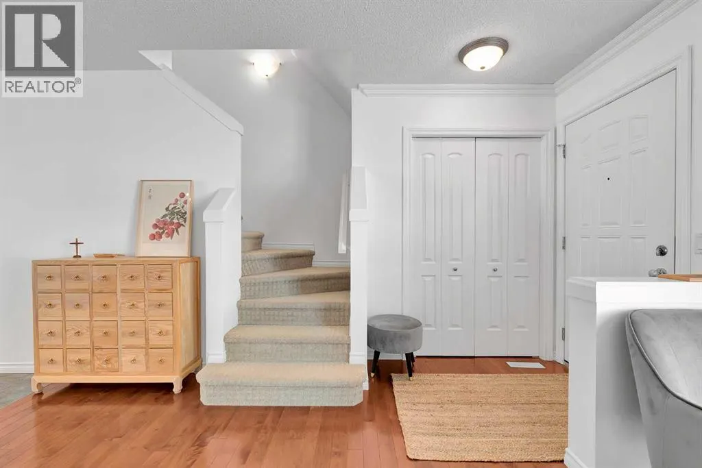 216 Toscana Gardens NW