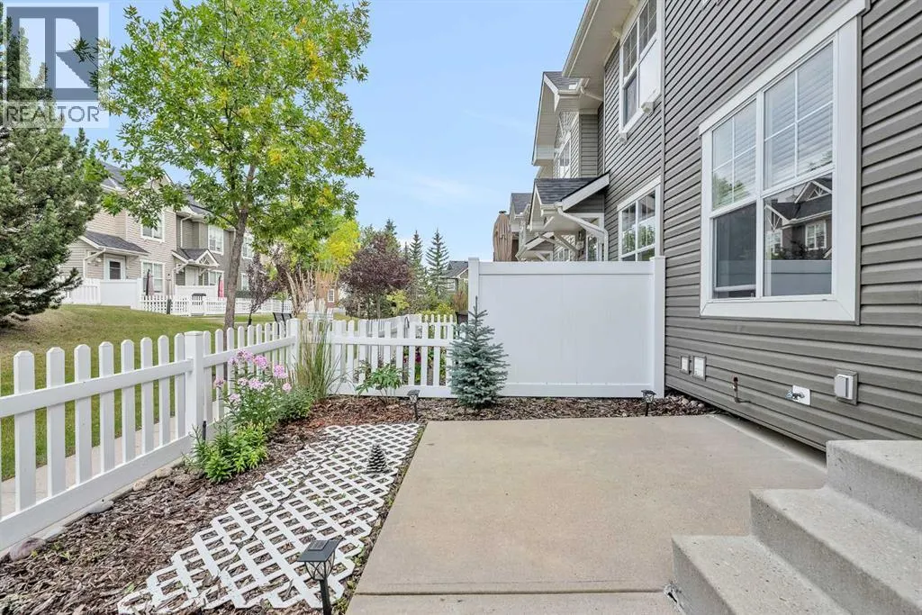216 Toscana Gardens NW