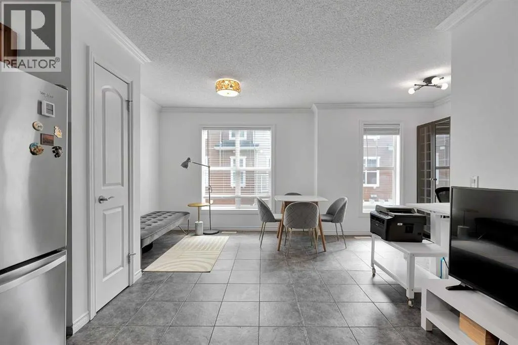 216 Toscana Gardens NW