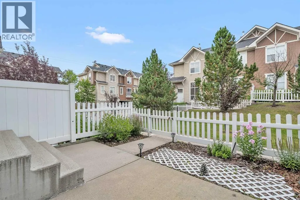 216 Toscana Gardens NW