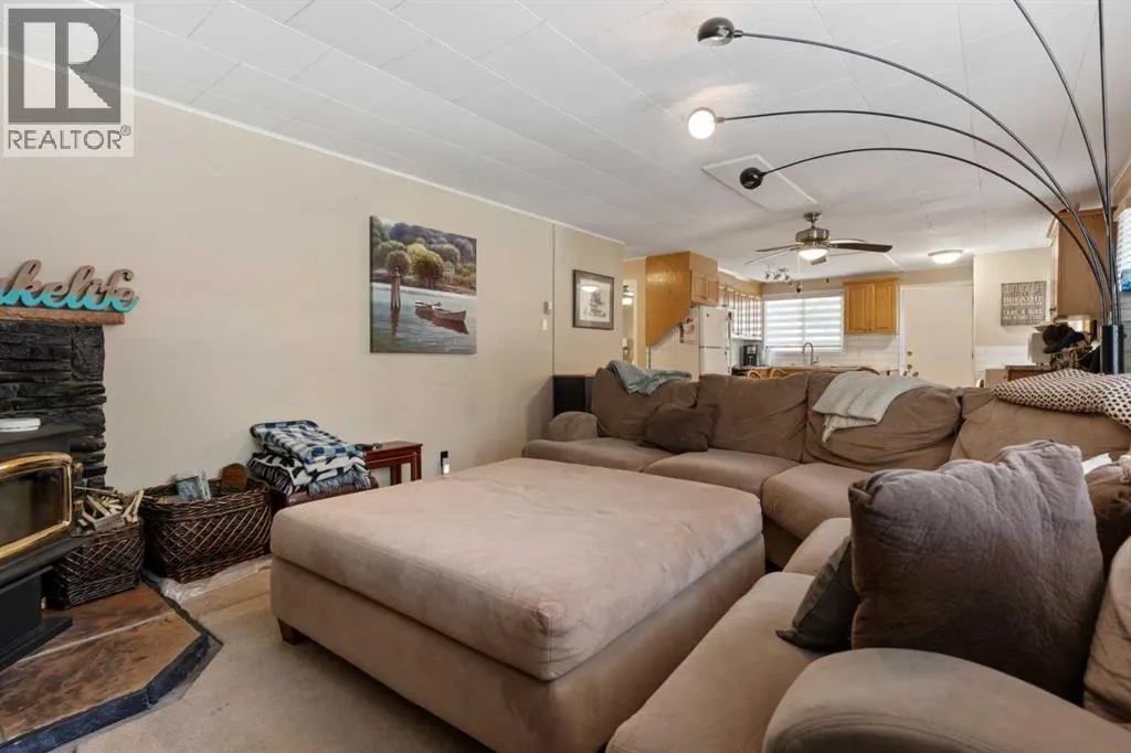 504 5th Street