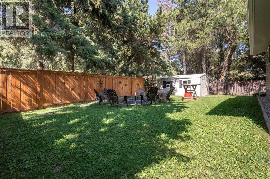504 5th Street