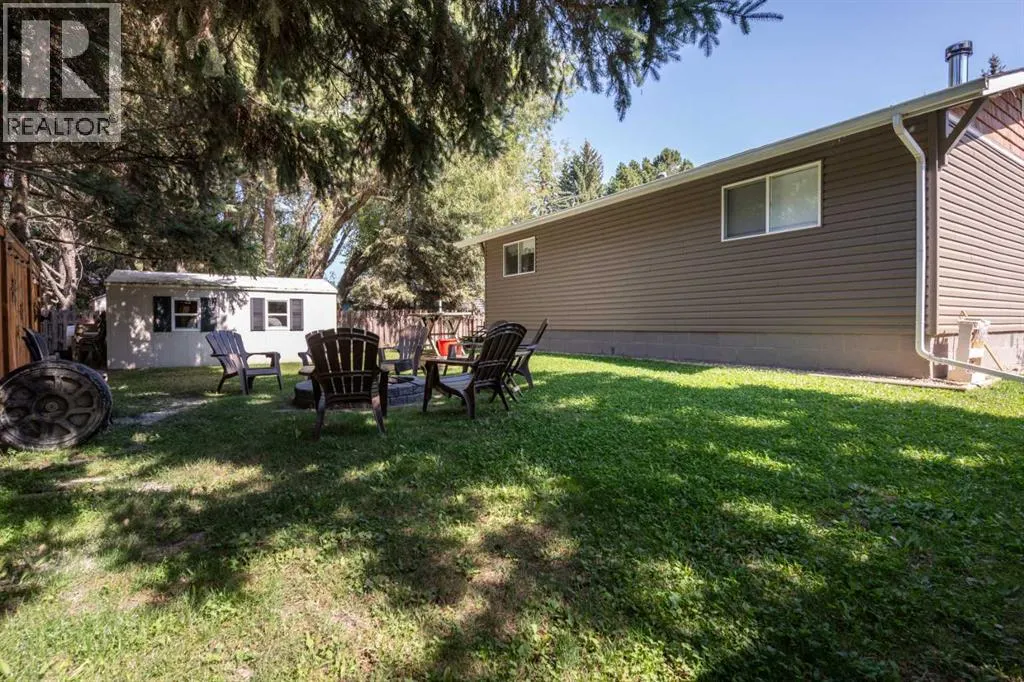504 5th Street