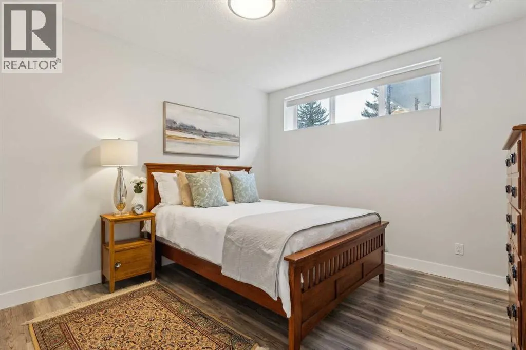 10 Glenmount Crescent SW