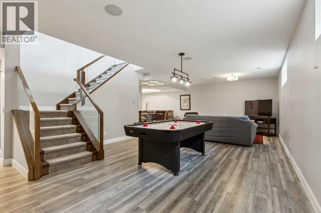 10 Glenmount Crescent SW