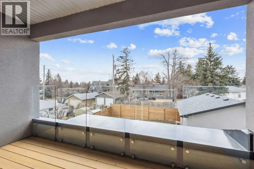 10 Glenmount Crescent SW