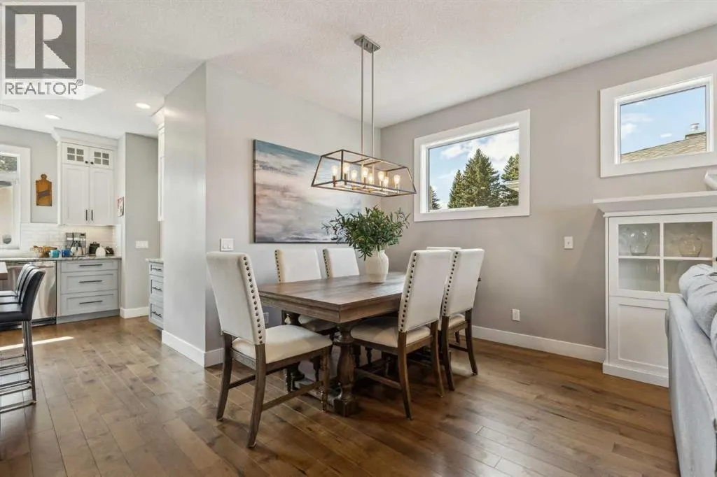 10 Glenmount Crescent SW