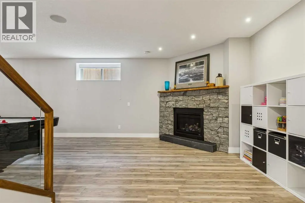10 Glenmount Crescent SW