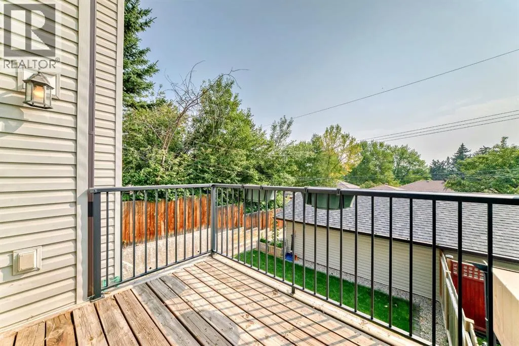 514 Northmount Drive NW