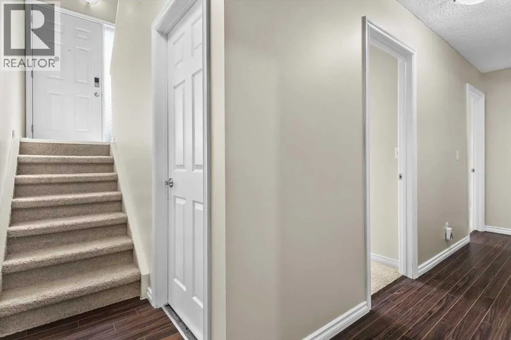 6, 103 Huntington Park Green NW