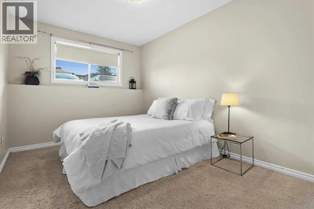 6, 103 Huntington Park Green NW