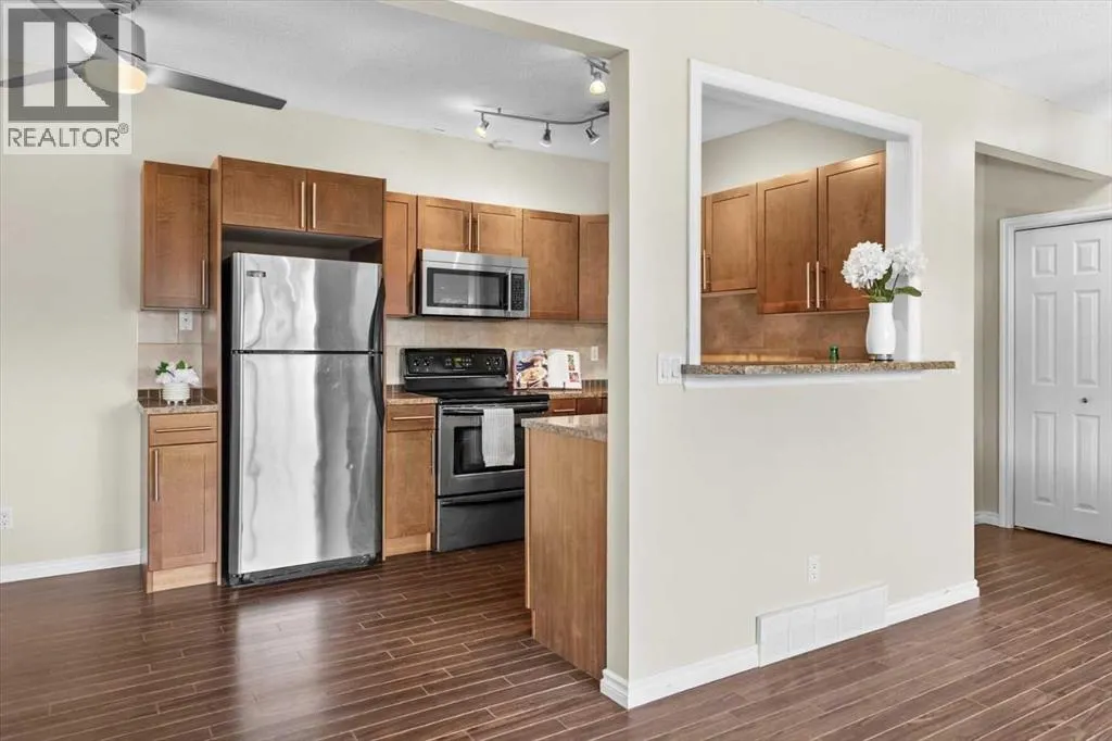 6, 103 Huntington Park Green NW