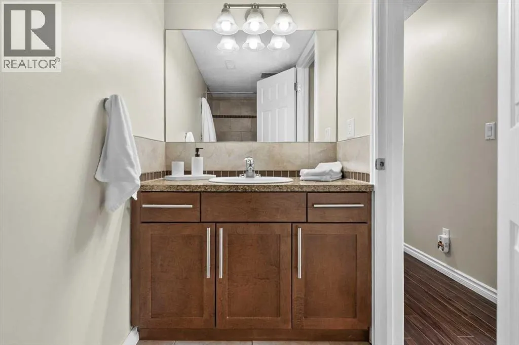 6, 103 Huntington Park Green NW