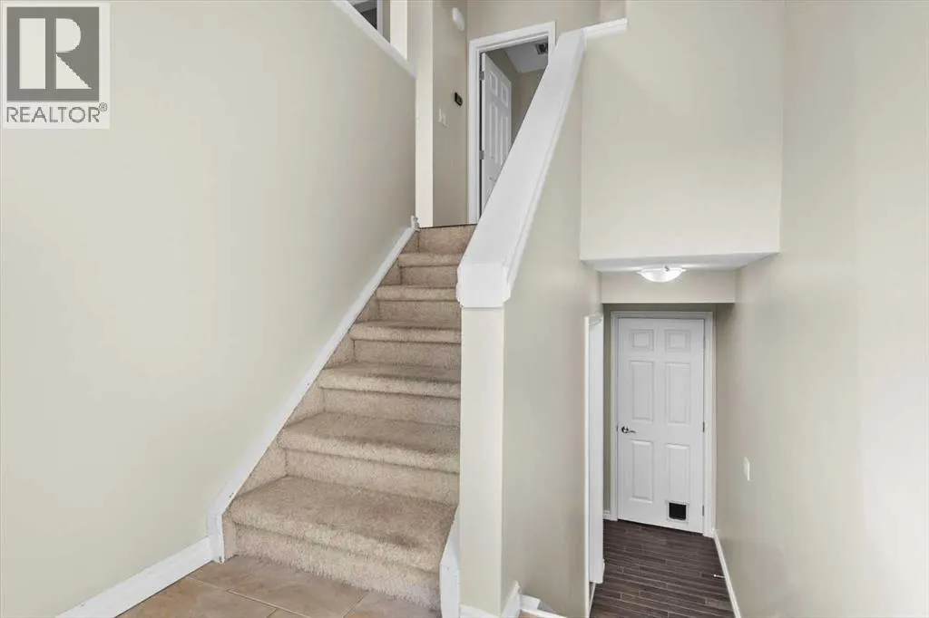 6, 103 Huntington Park Green NW