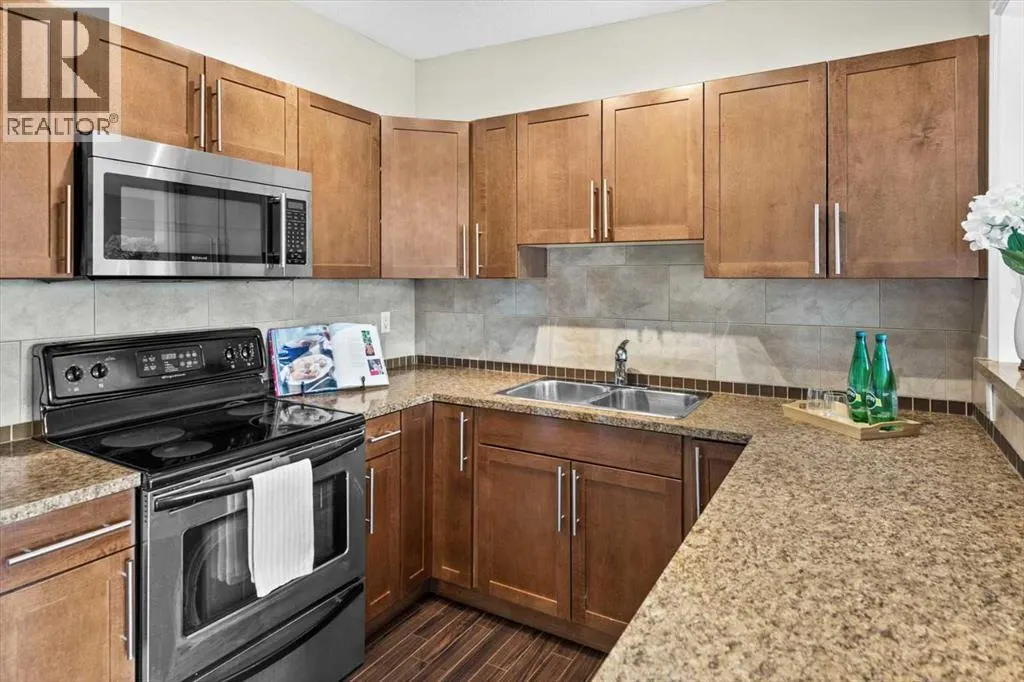 6, 103 Huntington Park Green NW