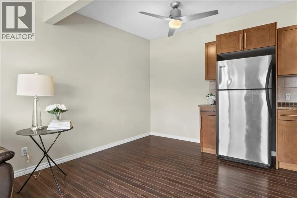 6, 103 Huntington Park Green NW