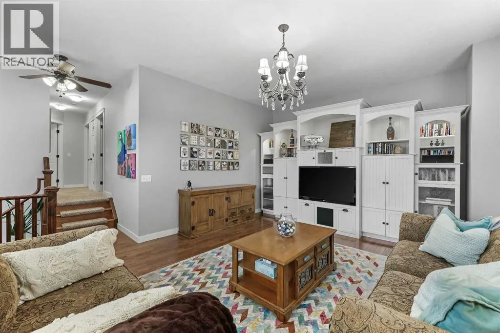 37 Coopers Close SW