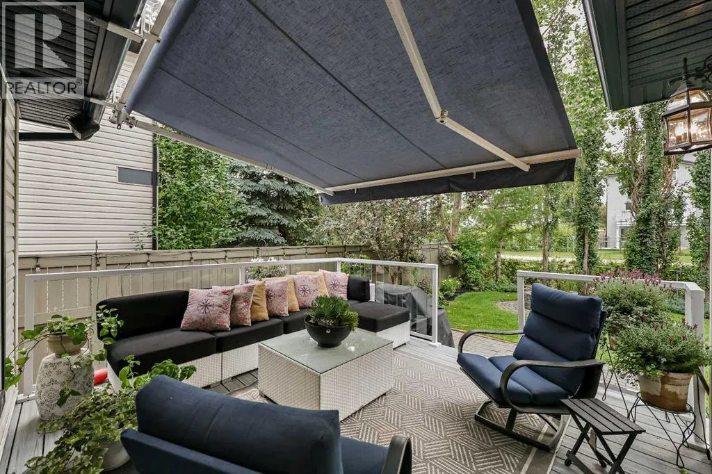 37 Coopers Close SW