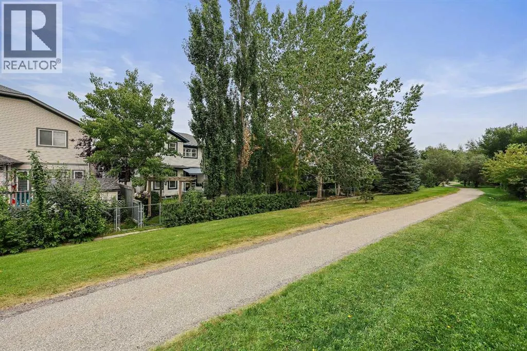 37 Coopers Close SW