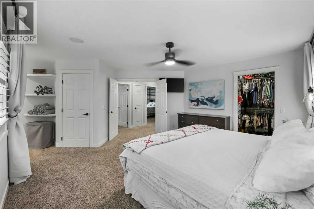 37 Coopers Close SW