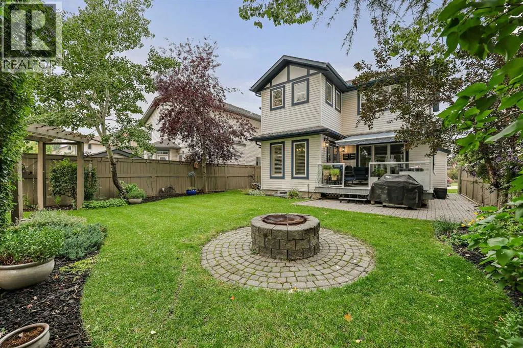 37 Coopers Close SW