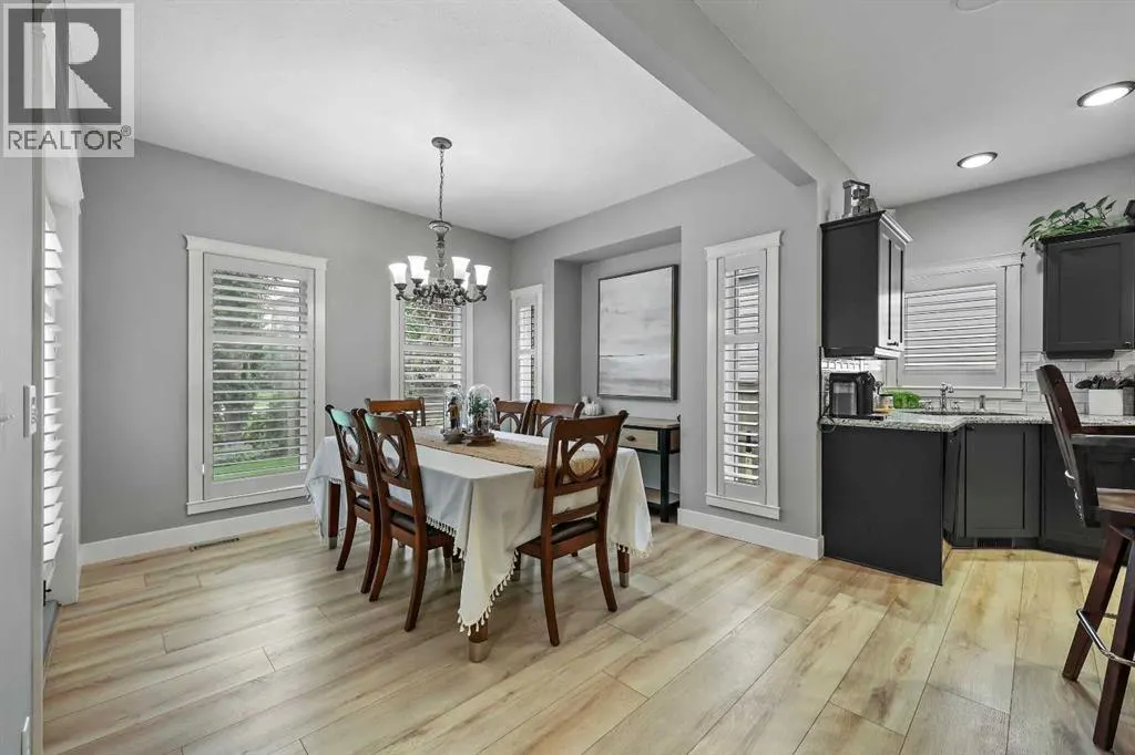 37 Coopers Close SW