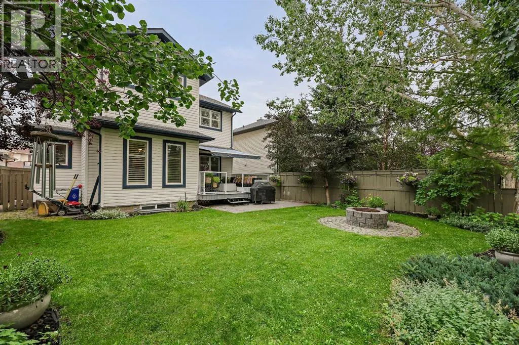 37 Coopers Close SW