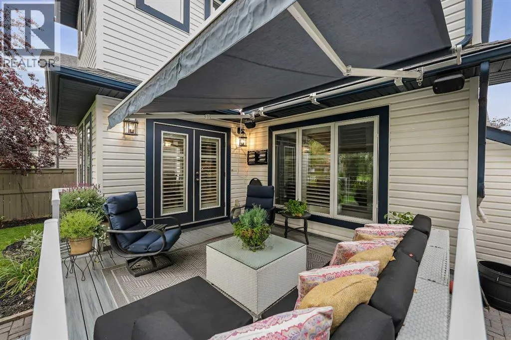 37 Coopers Close SW