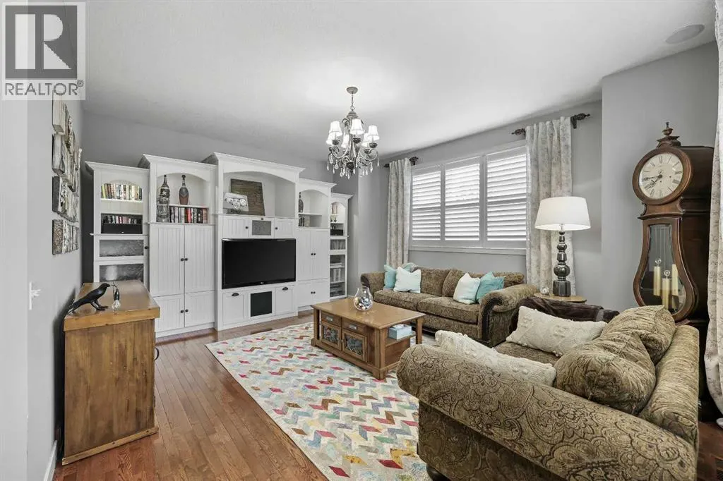 37 Coopers Close SW