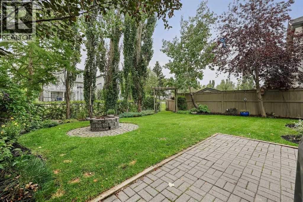 37 Coopers Close SW