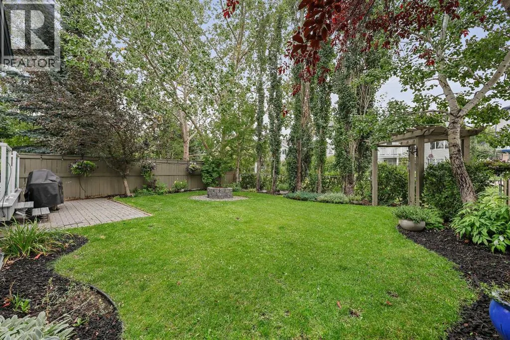 37 Coopers Close SW