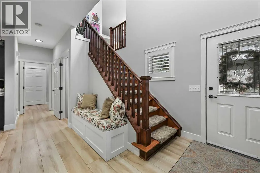 37 Coopers Close SW