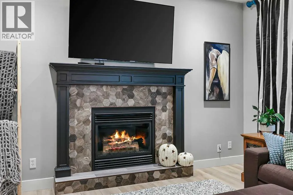 37 Coopers Close SW