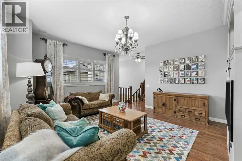 37 Coopers Close SW